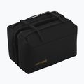 Utazási tervező Arcteryx Index 10 Gear 24k black 2