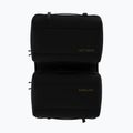 Utazási tervező Arcteryx Index 10 Gear 24k black 3