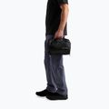 Utazási tervező Arcteryx Index 10 Gear 24k black 5