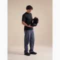 Utazási tervező Arcteryx Index 10 Gear 24k black 6