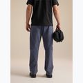 Utazási tervező Arcteryx Index 10 Gear 24k black 7