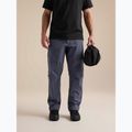 Utazási tervező Arcteryx Index 10 Gear 24k black 8