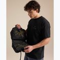 Utazási tervező Arcteryx Index 10 Gear 24k black 10