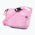 Tasak Arcteryx Mantis 1 1,5 l
