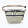 Tasak Arcteryx Mantis 1 1,5 l