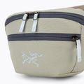 Tasak Arcteryx Mantis 1 1,5 l 4