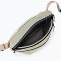Tasak Arcteryx Mantis 1 1,5 l 5