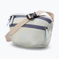 Tasak Arcteryx Mantis 1 1,5 l