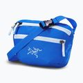Tasak Arcteryx Mantis 1 1,5 l