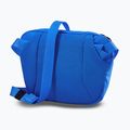 Tasak Arcteryx Mantis 1 1,5 l 2