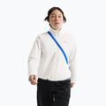 Tasak Arcteryx Mantis 1 1,5 l 5