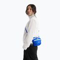 Tasak Arcteryx Mantis 1 1,5 l 6