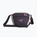 Tasak Arcteryx Mantis 1 1,5 l