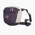 Tasak Arcteryx Mantis 1 1,5 l 2