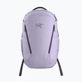 Túrahátizsák Arcteryx Mantis 26 l mallow/moondrop