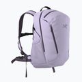Túrahátizsák Arc'Teryx Mantis 26 l mallow/moondrop 4