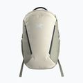 Túrahátizsák Arcteryx Mantis 26 l headwaters