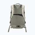 Túrahátizsák Arcteryx Mantis 26 l headwaters 3