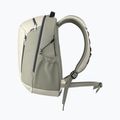 Túrahátizsák Arcteryx Mantis 26 l headwaters 4
