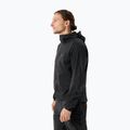 Férfi szélálló dzseki  Arc'Teryx Squamish Hoody black 3
