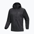 Férfi szélálló dzseki  Arc'Teryx Squamish Hoody black 9