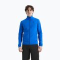 Férfi trekking pulóver  Arcteryx Kyanite Lightweight fluidity
