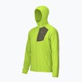 Férfi polár pulóver Arc'Teryx Delta Hoody mantis/tatsu 3