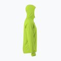 Férfi polár pulóver Arcteryx Delta Hoody mantis/tatsu 4