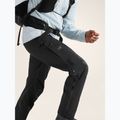 Férfi túranadrág Arcteryx Beta black 5