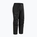 Férfi túranadrág Arc'Teryx Beta black 6
