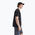 Férfi póló Arcteryx Cormac Logo black 5