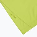 Férfi póló Arcteryx Cormac Logo mantis 3