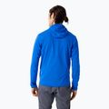 Férfi trekking pulóver  Arcteryx Kyanite Lightweight Hoody fluidity 3