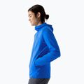 Férfi trekking pulóver  Arcteryx Kyanite Lightweight Hoody fluidity 4