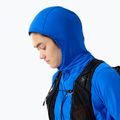 Férfi trekking pulóver  Arc'teryx Kyanite Lightweight Hoody fluidity 5