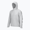Férfi trekking pulóver  Arc'Teryx Sima Hoody solitude 2