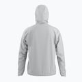 Férfi trekking pulóver  Arc'Teryx Sima Hoody solitude 3