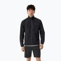 Női szélálló dzseki Arc'Teryx Ossa Stowhood black