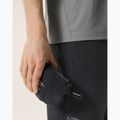 Női szélálló dzseki Arcteryx Ossa Stowhood black 6