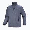Női szélálló dzseki Arc'Teryx Ossa Stowhood dk stratus 8