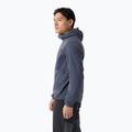 Férfi bélelt kabát Arc'teryx Proton SL Hoody dark stratus/black sapphire 4