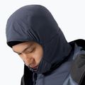 Férfi bélelt kabát Arcteryx Proton SL Hoody dark stratus/black sapphire 5