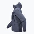 Férfi bélelt kabát Arcteryx Proton SL Hoody dark stratus/black sapphire 7