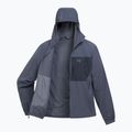 Férfi bélelt kabát Arcteryx Proton SL Hoody dark stratus/black sapphire 8