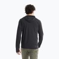 Férfi pulóver Arcteryx Cormac Hoody black 3