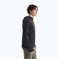Férfi pulóver Arcteryx Cormac Hoody black 4