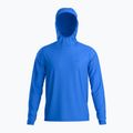 Férfi pulóver Arcteryx Cormac Hoody fluidity
