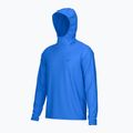Férfi pulóver Arc'Teryx Cormac Hoody fluidity 2