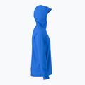 Férfi pulóver Arc'Teryx Cormac Hoody fluidity 4