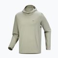 Férfi pulóver Arc'Teryx Cormac Hoody habitat 7